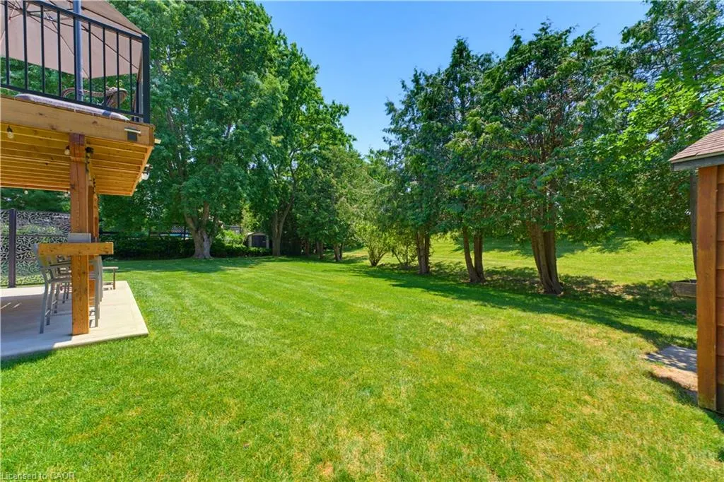 32 Stonehaven Place