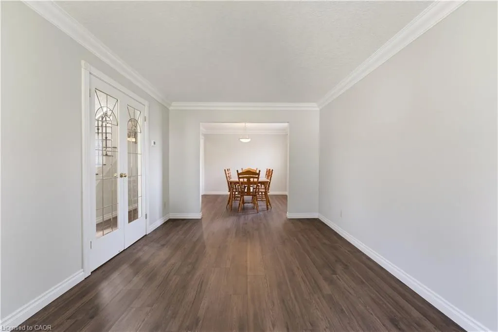 32 Stonehaven Place