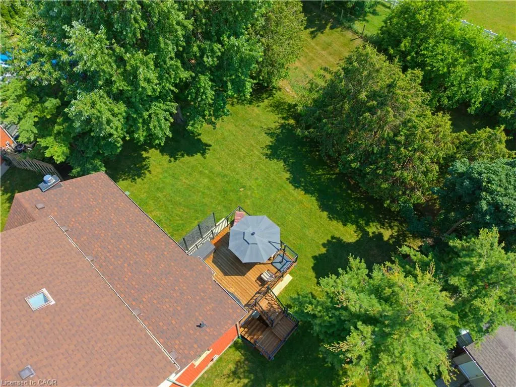 32 Stonehaven Place