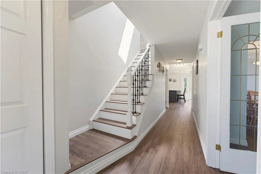 32 Stonehaven Place