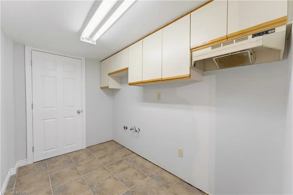 32 Stonehaven Place