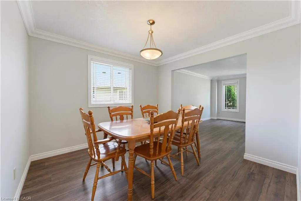 32 Stonehaven Place