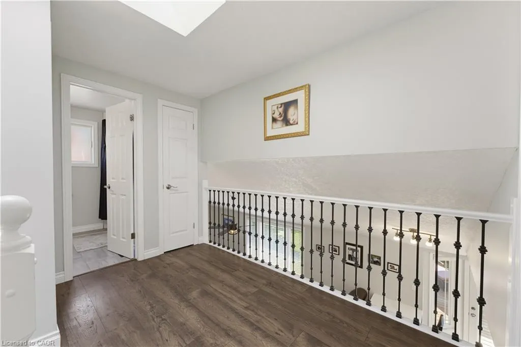 32 Stonehaven Place