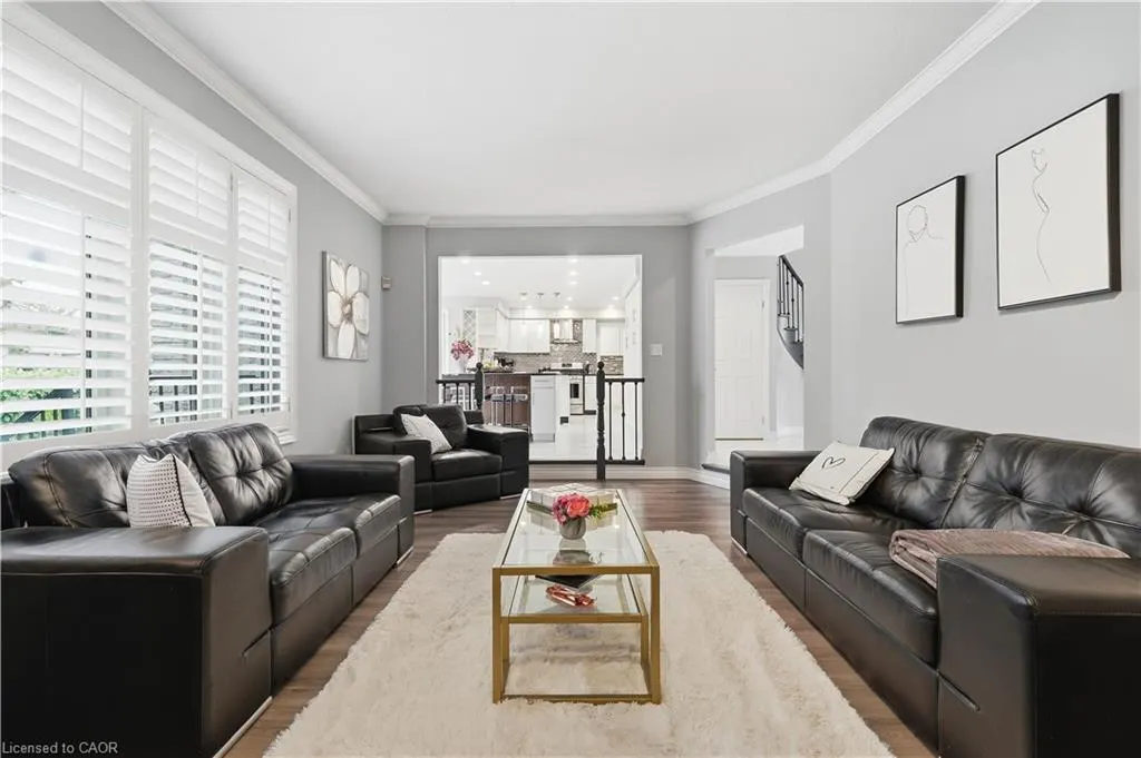 35 Lido Drive