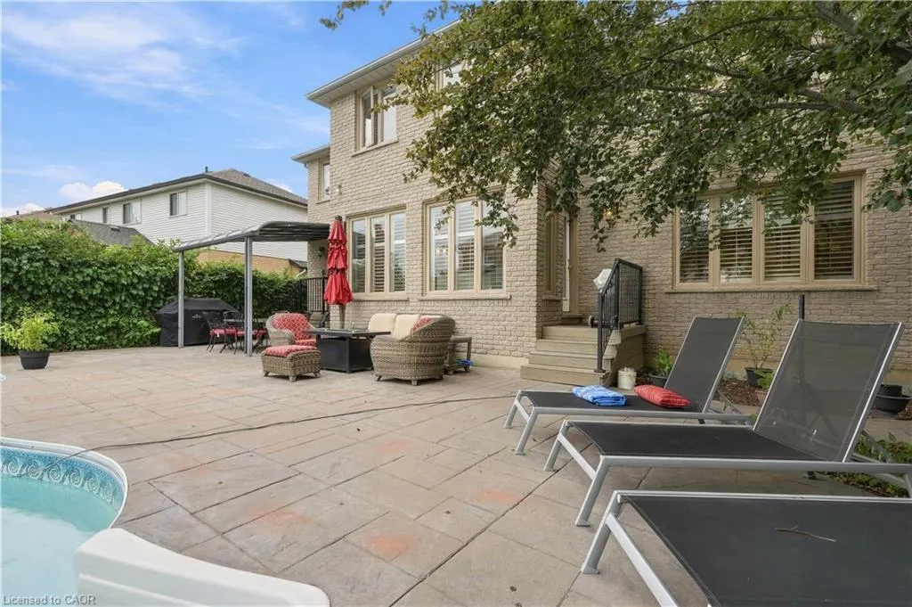 35 Lido Drive