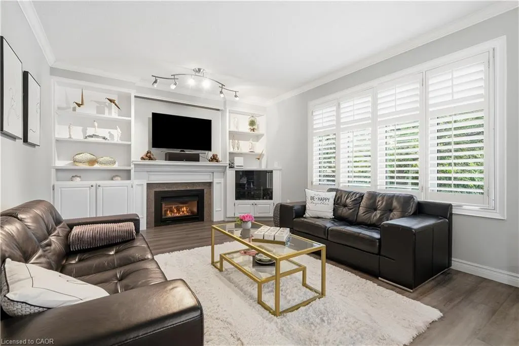 35 Lido Drive