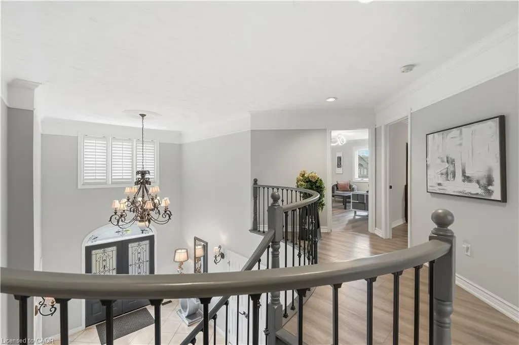 35 Lido Drive