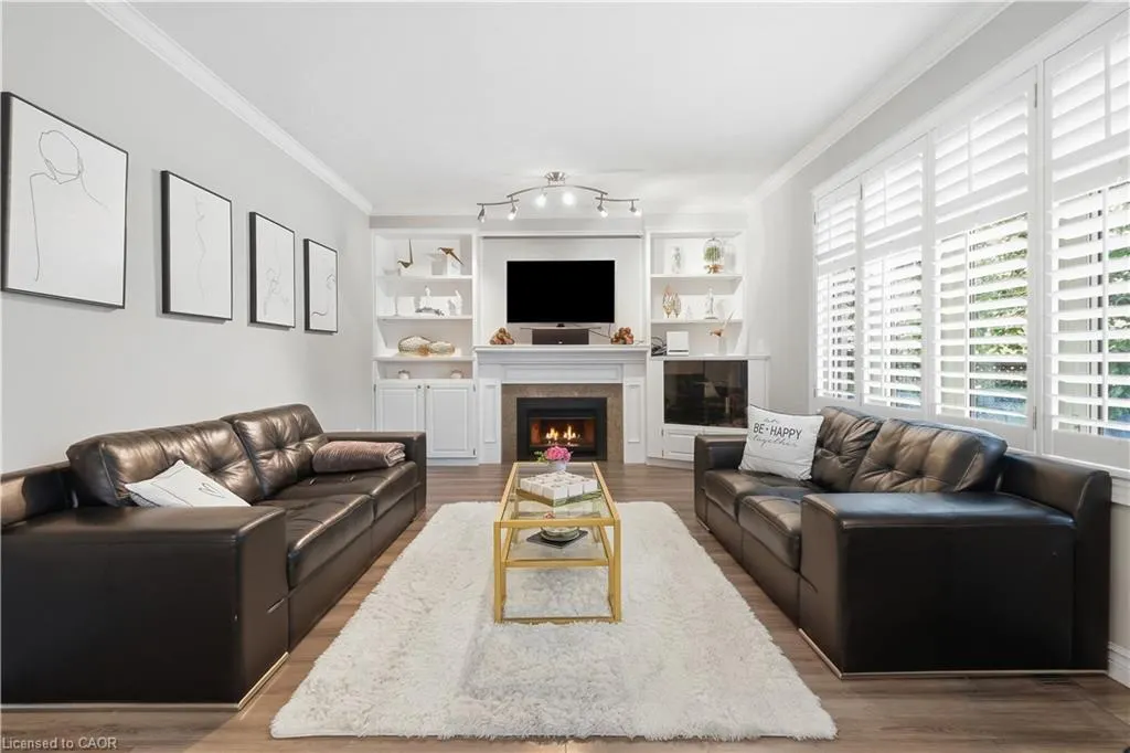 35 Lido Drive
