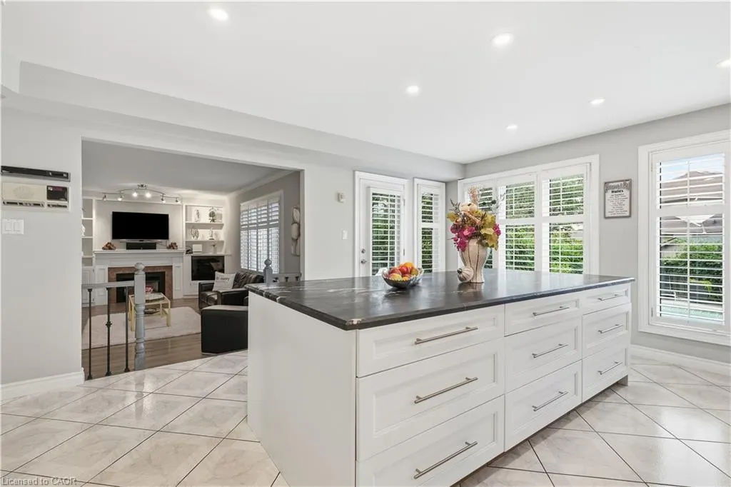 35 Lido Drive