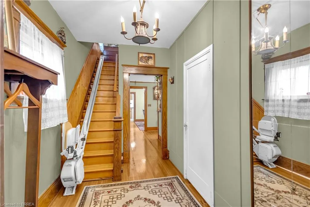 113 Sydenham Street