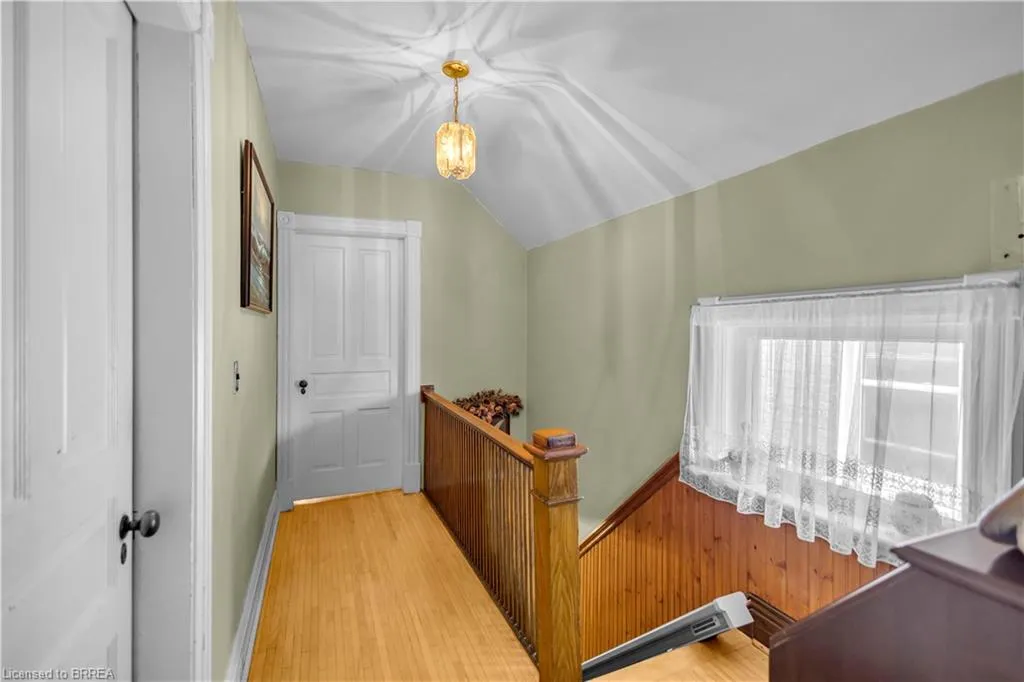 113 Sydenham Street