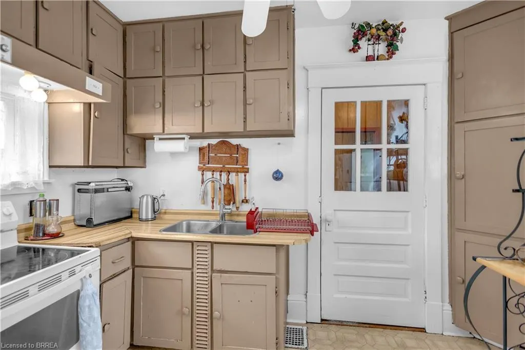 113 Sydenham Street