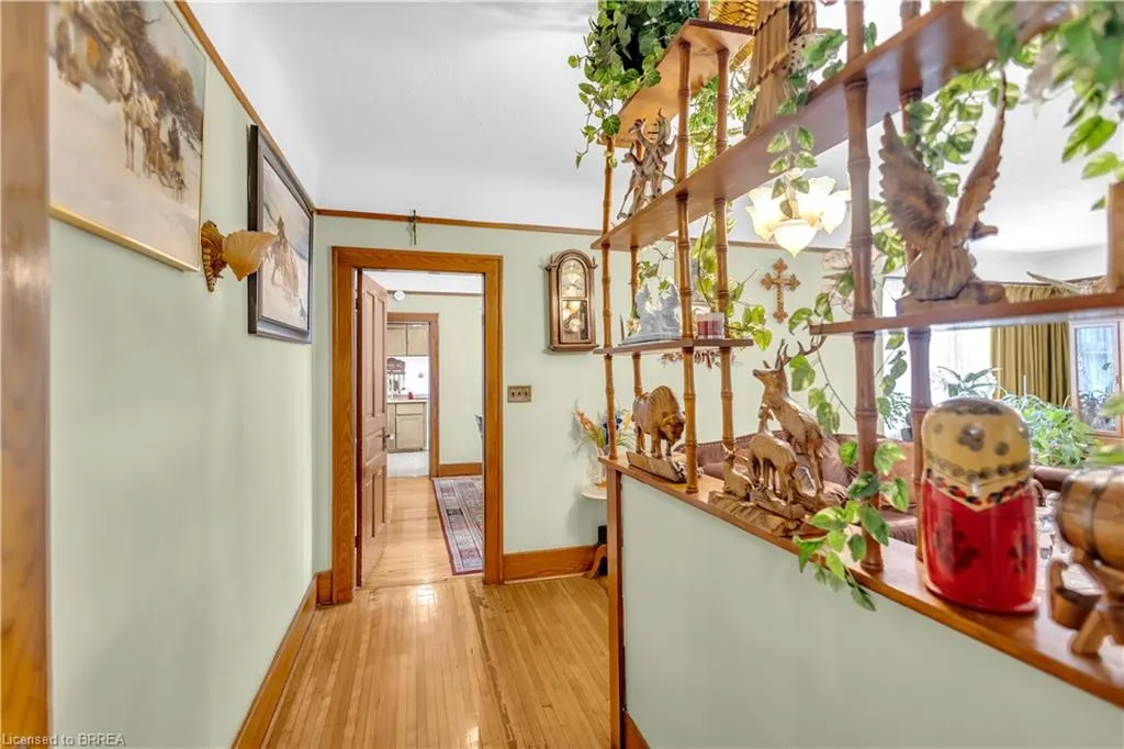 113 Sydenham Street