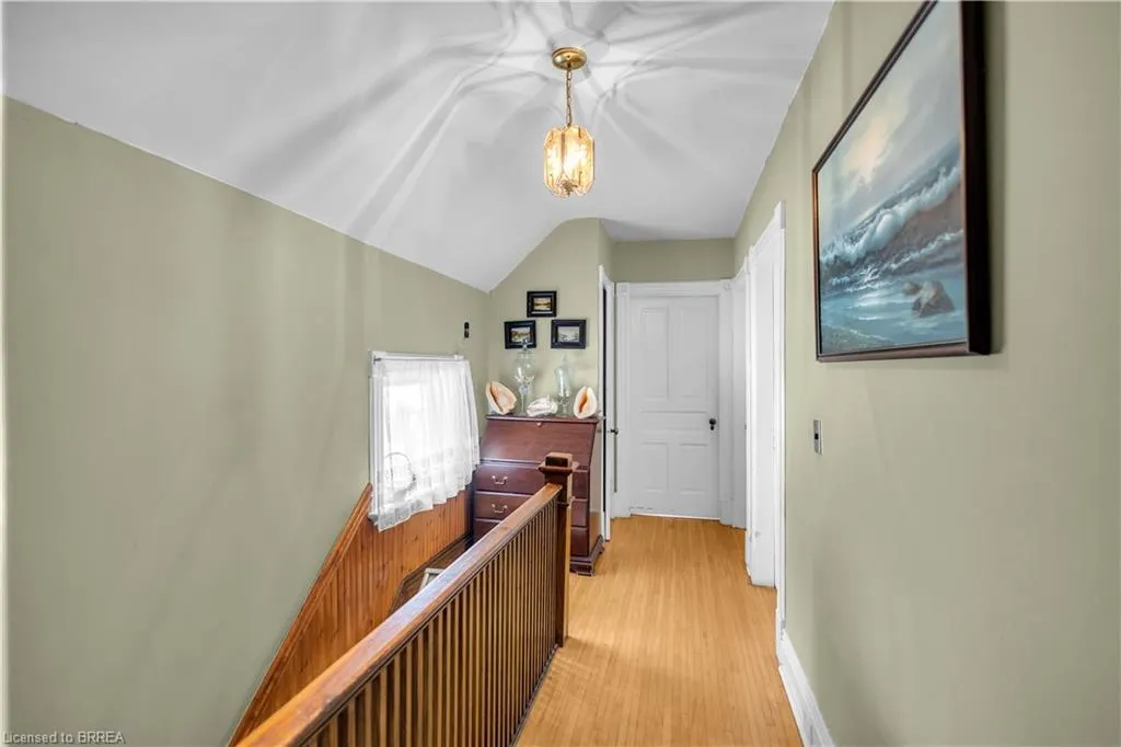 113 Sydenham Street