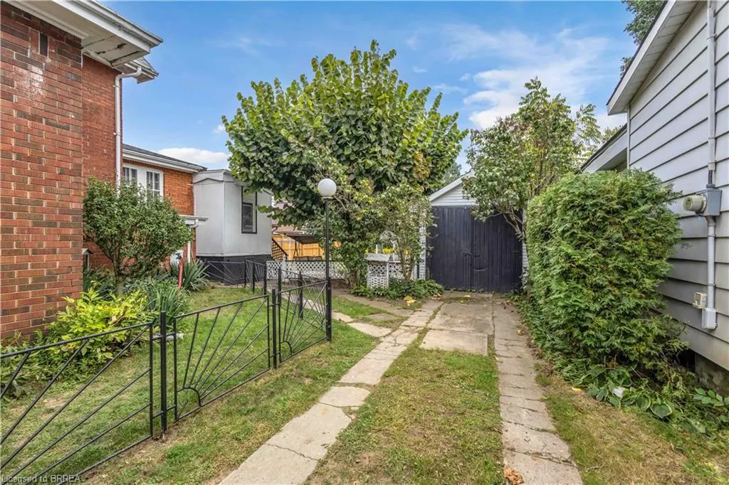 113 Sydenham Street