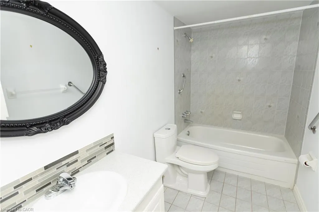 150 Wilson Street W #116