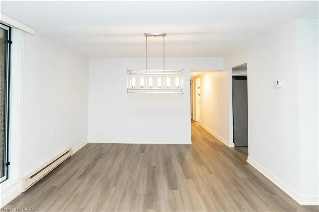 150 Wilson Street W #116