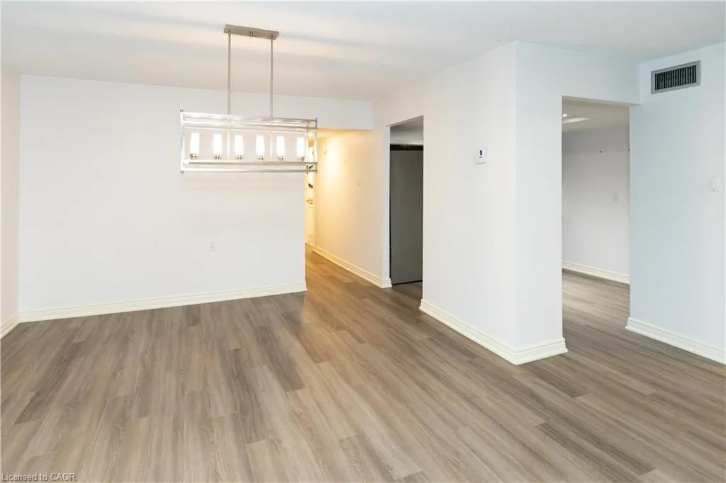 150 Wilson Street W #116