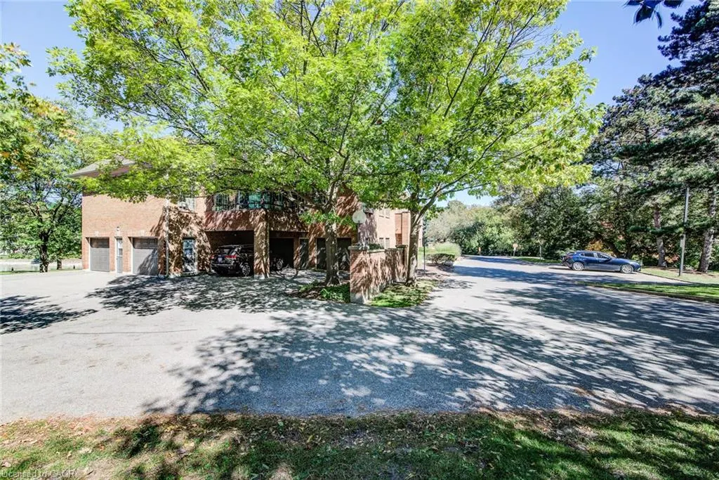 45 Blue Springs Drive #32