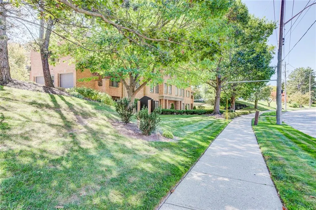45 Blue Springs Drive #32