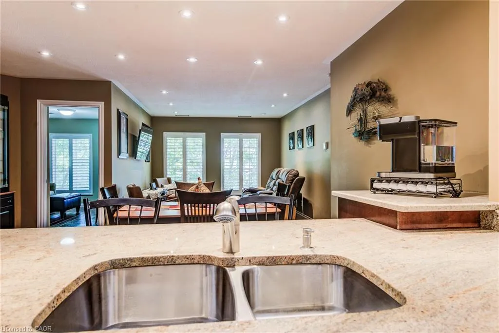 45 Blue Springs Drive #32