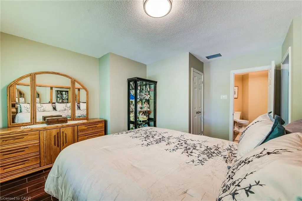 45 Blue Springs Drive #32