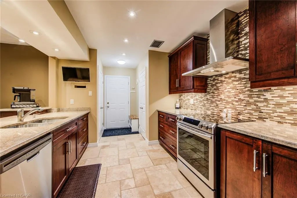 45 Blue Springs Drive #32