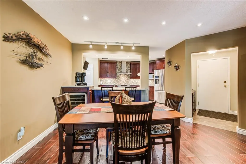 45 Blue Springs Drive #32