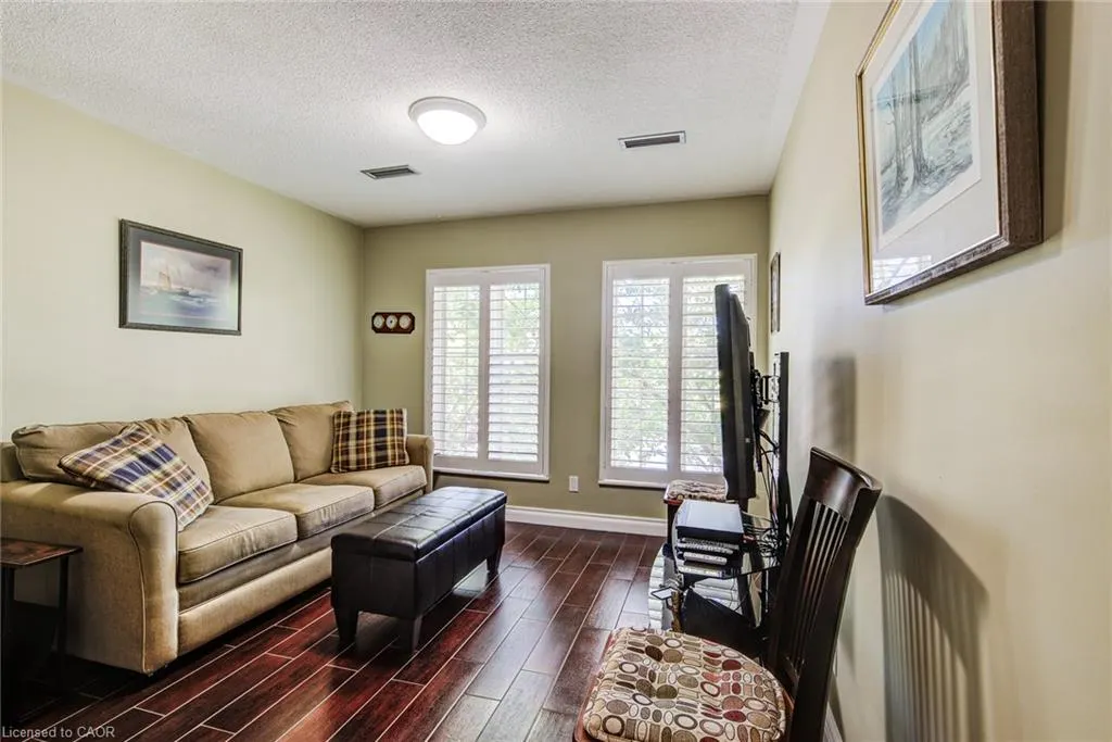 45 Blue Springs Drive #32
