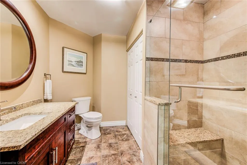 45 Blue Springs Drive #32