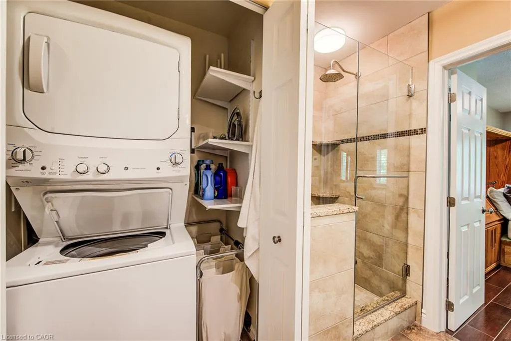 45 Blue Springs Drive #32