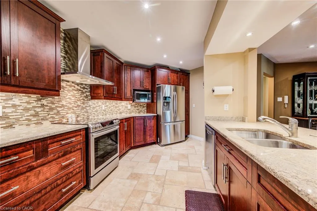 45 Blue Springs Drive #32