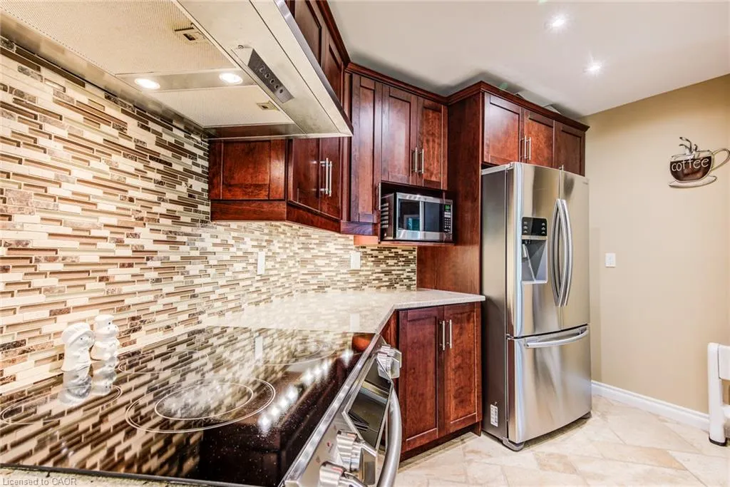 45 Blue Springs Drive #32