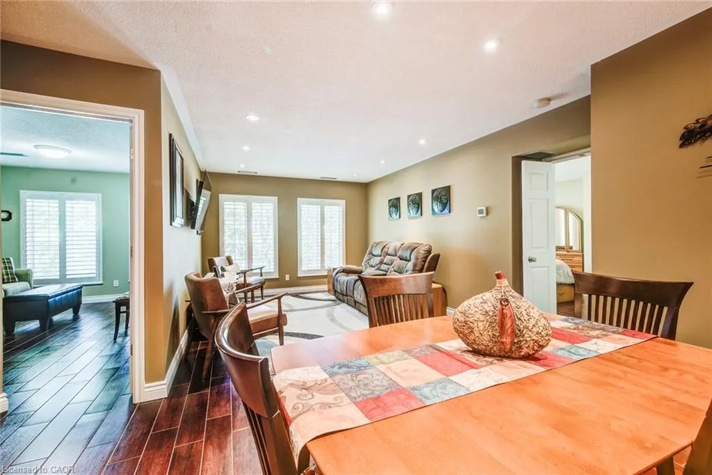 45 Blue Springs Drive #32