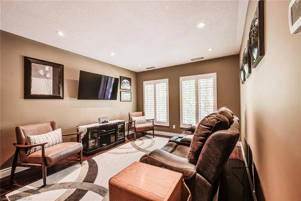 45 Blue Springs Drive #32