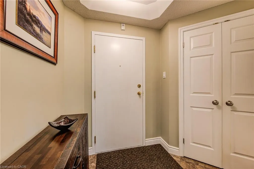 45 Blue Springs Drive #32