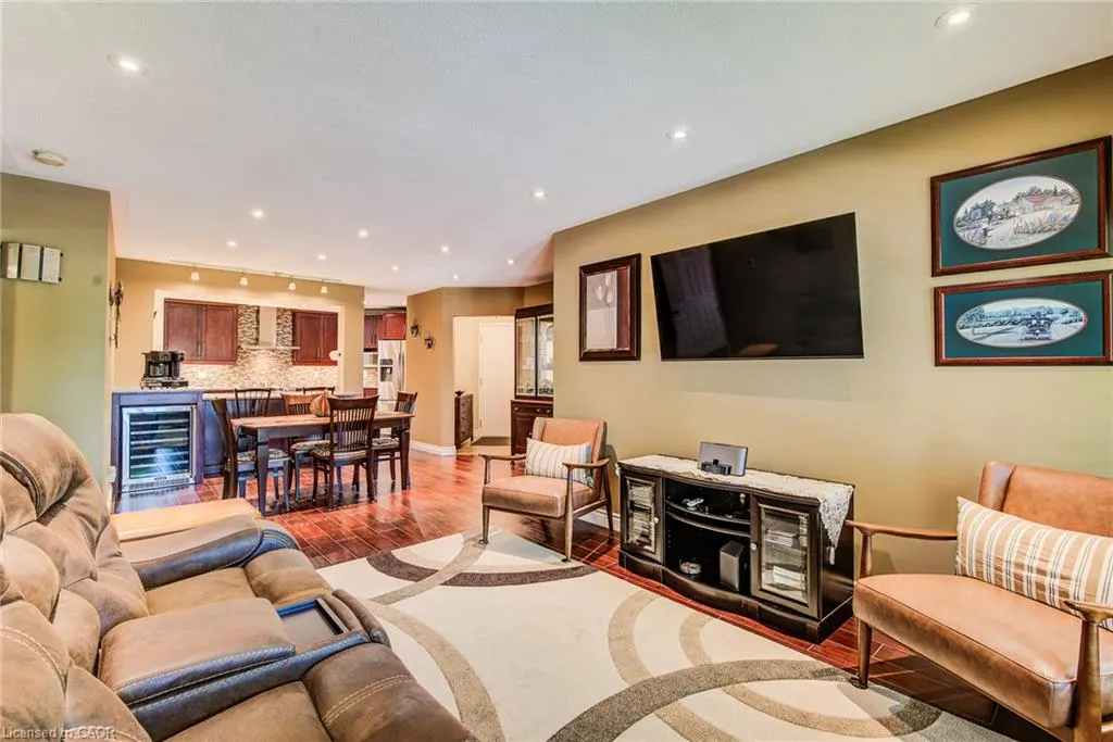 45 Blue Springs Drive #32