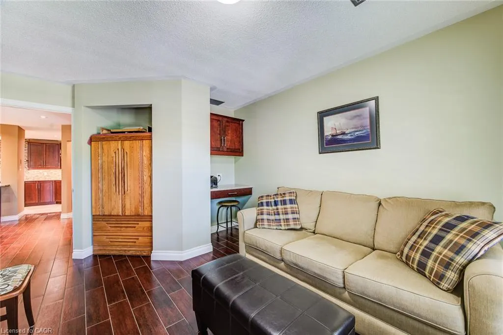 45 Blue Springs Drive #32