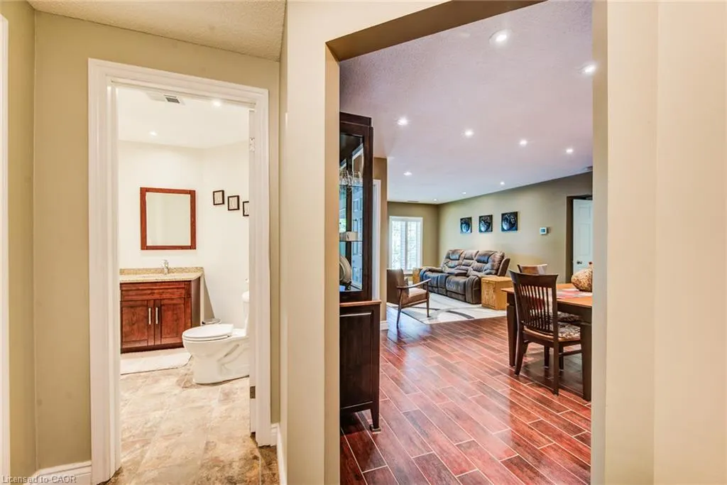 45 Blue Springs Drive #32