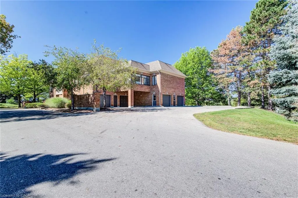 45 Blue Springs Drive #32
