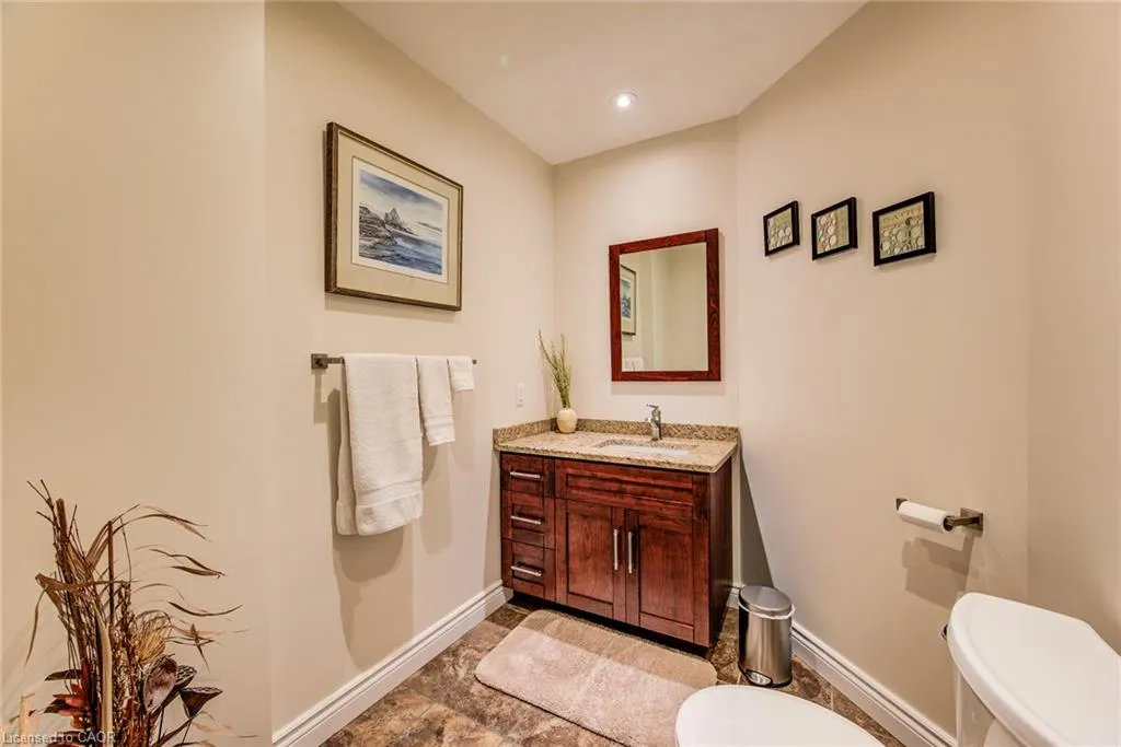 45 Blue Springs Drive #32