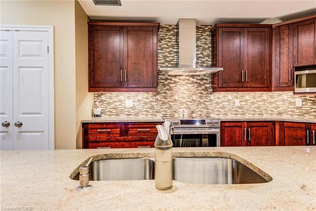 45 Blue Springs Drive #32