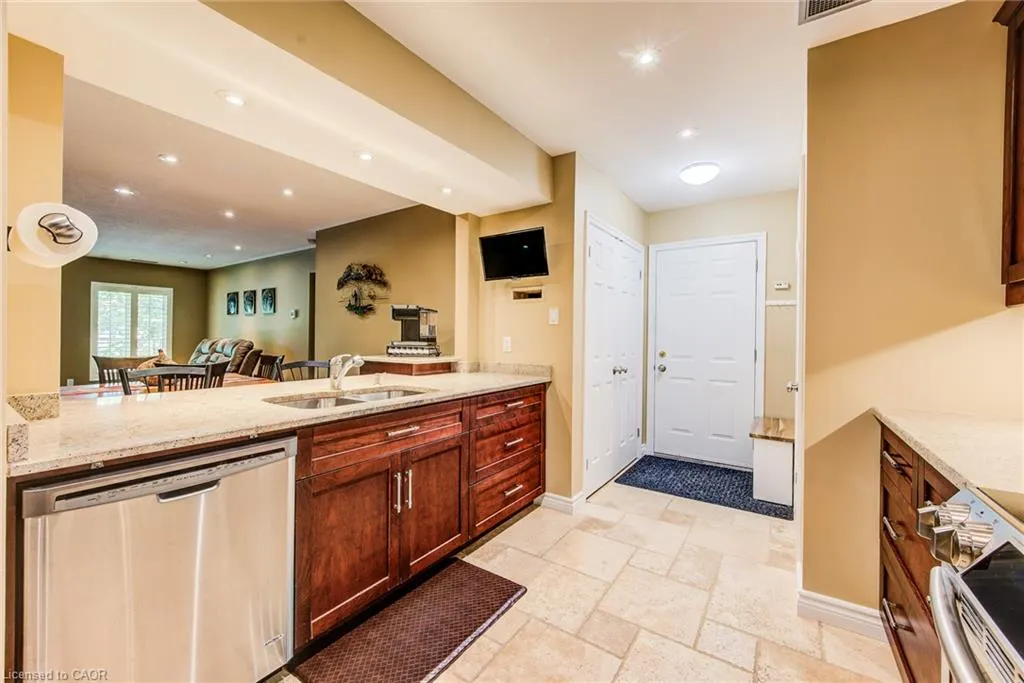 45 Blue Springs Drive #32