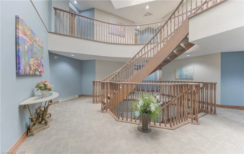 45 Blue Springs Drive #32