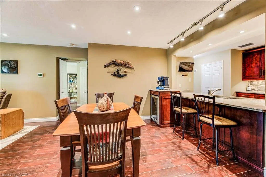 45 Blue Springs Drive #32