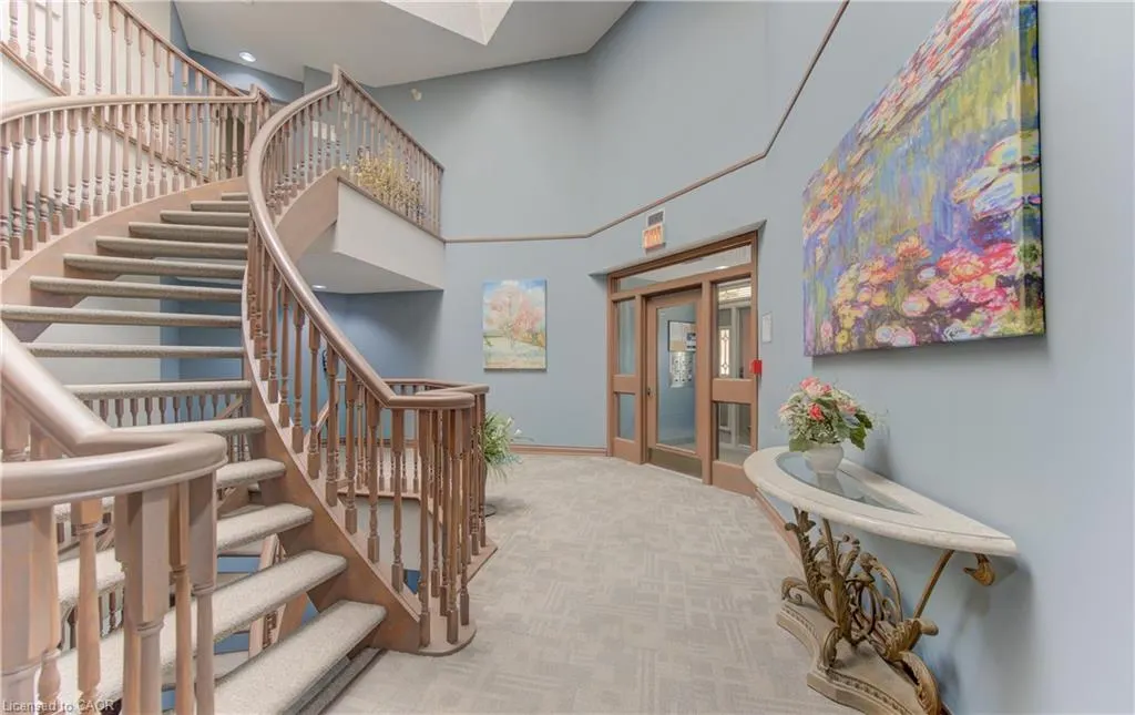 45 Blue Springs Drive #32