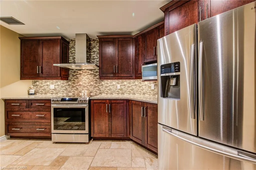 45 Blue Springs Drive #32