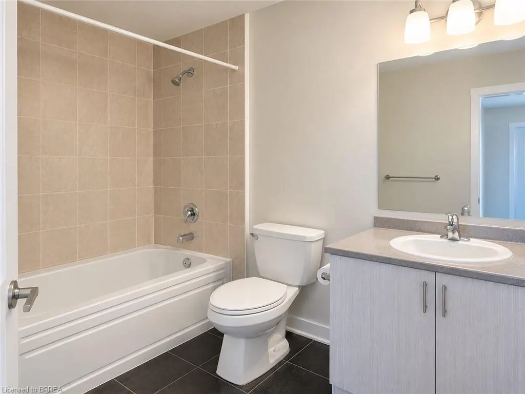 1105 Leger Way #329