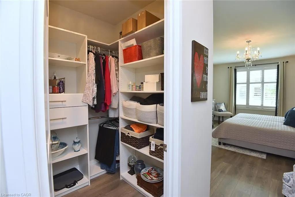 830 Megson Terrace #114