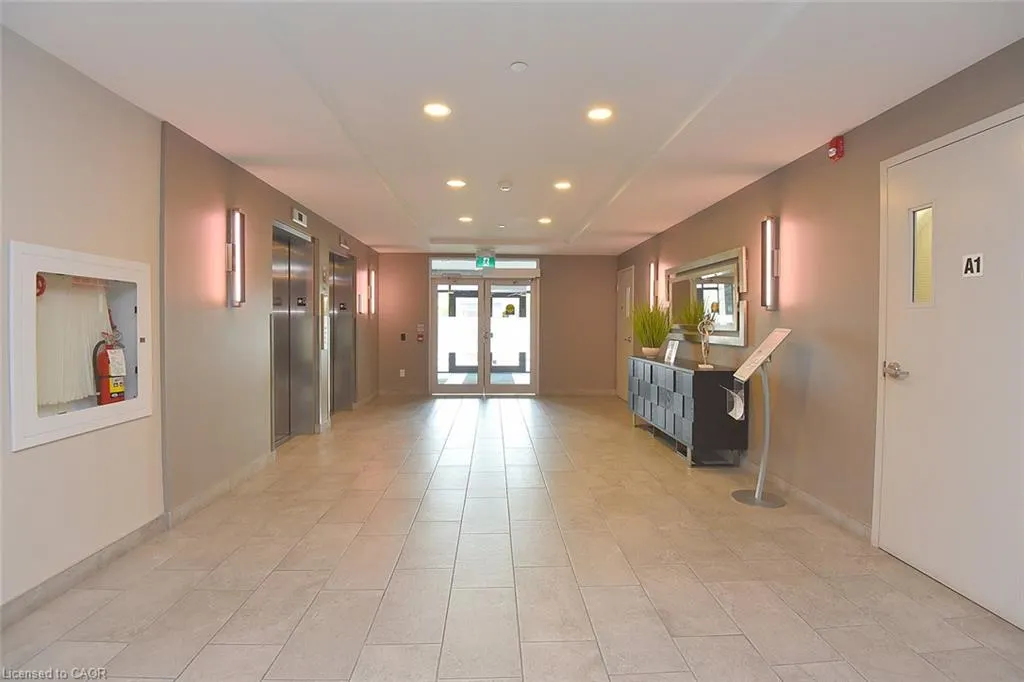 830 Megson Terrace #114